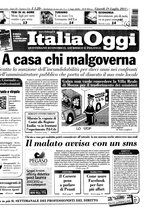 giornale/RAV0037039/2011/n. 178 del 28 luglio